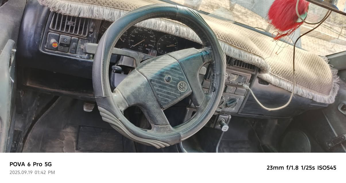 باسات صالون على وضع الشركه تدفه تبريد شغال موديل ٩١ رقم نينوى كابون بانزين بسم البائع الشرعي كيىر ومحرك شرط طخم تاير  سعر 28 وبيها مجال  للتواصل ***********
