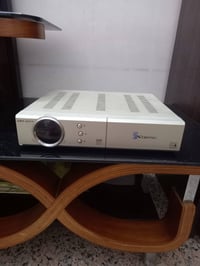 ستلايتات • نظيفات وشغالات • الدورة المهدية الثانية