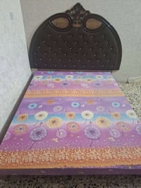جربايه نفرين السعر 100 الف بغداد الخطيب الزراعي قرب اسواق تفاحه 077130...