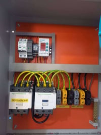 بورد البيع 07807975219