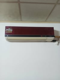 سبالات • منصبين • غاز R22