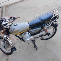 تايكر • ٢٠٢٥ • اوراق كامله