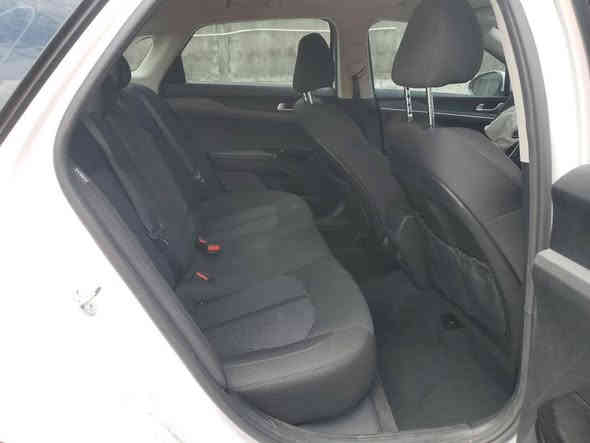 *بإمكان التخريج السيارة بكتاب الشهداء*
*كيـــــا(K5)(LXS)موديــ2024ـل*
*السعر137(مصلح)واصل للميناء*
 واصل (مصلح) بدون كمرك 
سيارة حاليا في دبي حادث خفيف 
(مكتب الماجد الأستيراد السيارات الوارد الأمريكي والكندي) 
(العنوان ، البصرة ، سفوان،  )
ولدينا وكلاء في جميع محافظات العراق لغرض المكاتبة 
وضمان حق الطرفين 
 اتصال او واتساب :
( حسام الماجد) 

***********

‏***********
