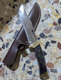 حربه ثقيله • سلاح