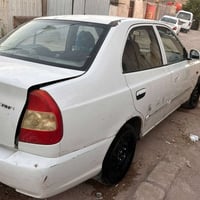 فيرنا • ٢٠١٢ • بدون ضربه