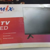 شاشه جديدة ما مستخدمة للبيع شراي راسلني ع واتساب 07876942961