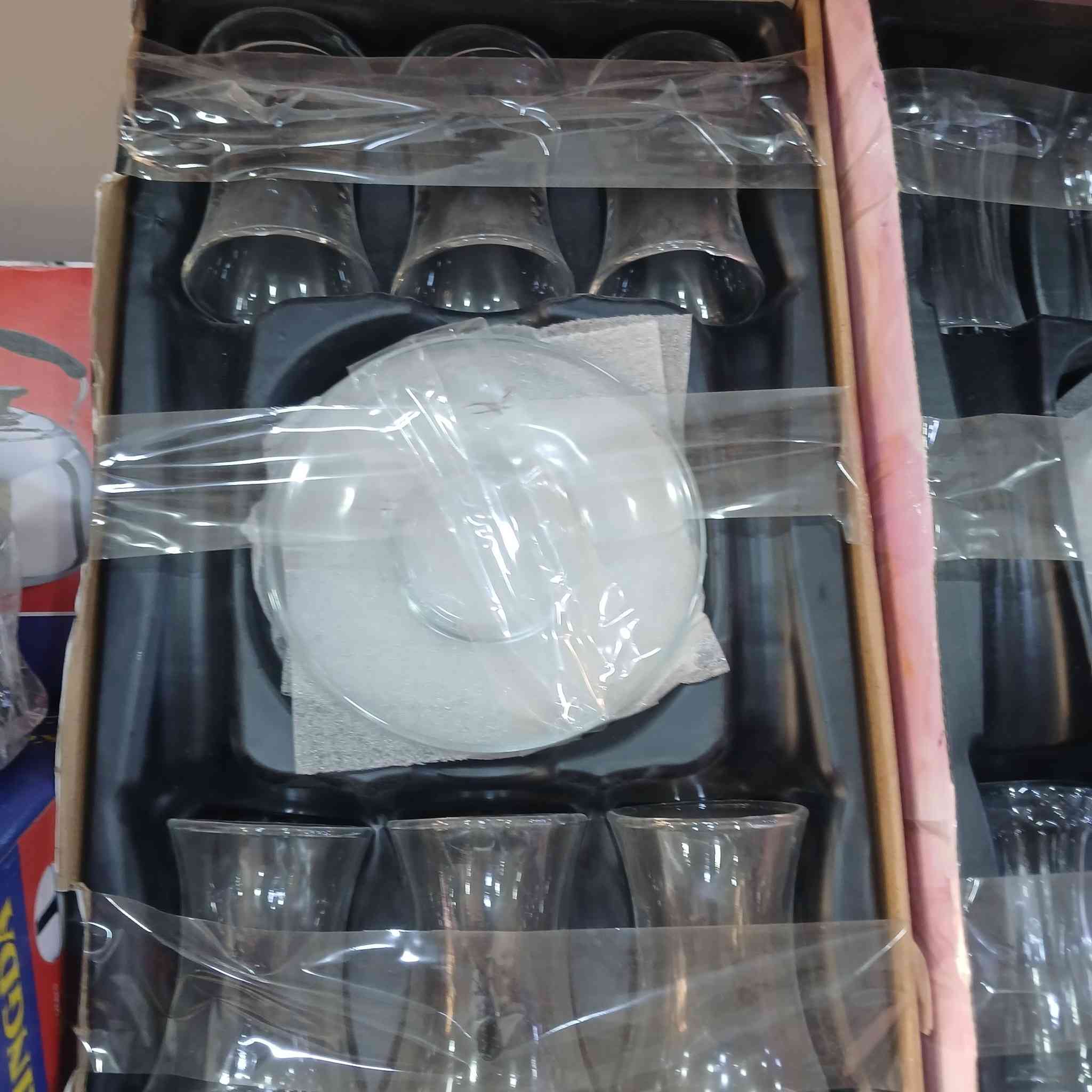 اهلا بكم مجمع كلشي وكلاشي رخيص تكريت الديوم


**إذا كنت صاحب هذا الإعلان وتريد حذفه لأي سبب، رجاءا أرسل رسالة إلى الدعم الفني**