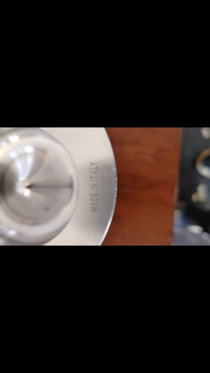 مينا رضا 01097478751


**إذا كنت صاحب هذا الإعلان وتريد حذفه لأي سبب، رجاءا أرسل رسالة إلى الدعم الفني**