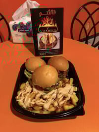 ✨ ڤالنكو | Valenco ذوق يُحس… وطعم يُعاد ✨  للتواصل  07886164400 075002...