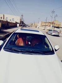 ٢٠١٣ • محرك وكير جديد • كفالة عامة