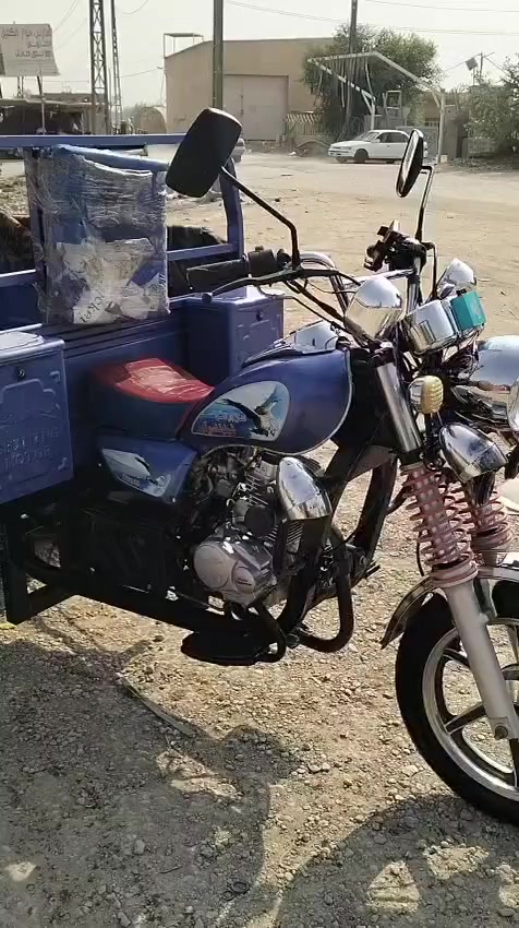 سلام عليكم ستوته للبيع نضيفه اوراق اصوليه برغي واحد مامفتوح ب المكينه فقط امبدله بس اكلجات مديل 2023 نضيفه كلش السعر مليونين ونص وبيه مجال للشرايه العنوان نجف مشخاب 
***********
