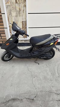 دراجة • ام 9 زروف • وكيل