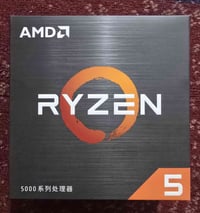 جديد • بليبل الشركة • راسلني