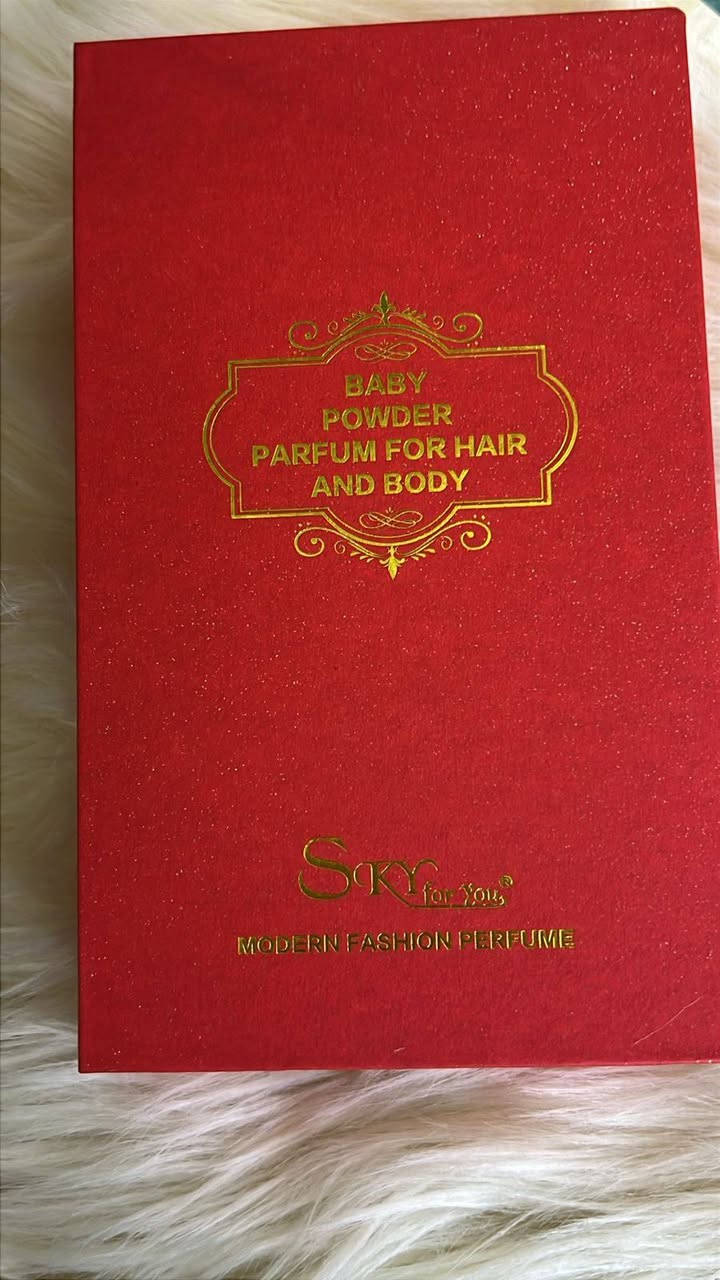 شووووووووووووفو شلوووووووووون عطر شعر جبت الكم شعر وجسم ثنين في واحد بناااااااااات شحجي شكووووووووول ولكم طيب يخبل يخبل وثباتيه وفوحان وباكيت ماله يجنن تاخذونه هديه وكشخه وسعررررررررر
 ٥ فقط بدل ١٠


**إذا كنت صاحب هذا الإعلان وتريد حذفه لأي سبب، رجاءا أرسل رسالة إلى الدعم الفني**