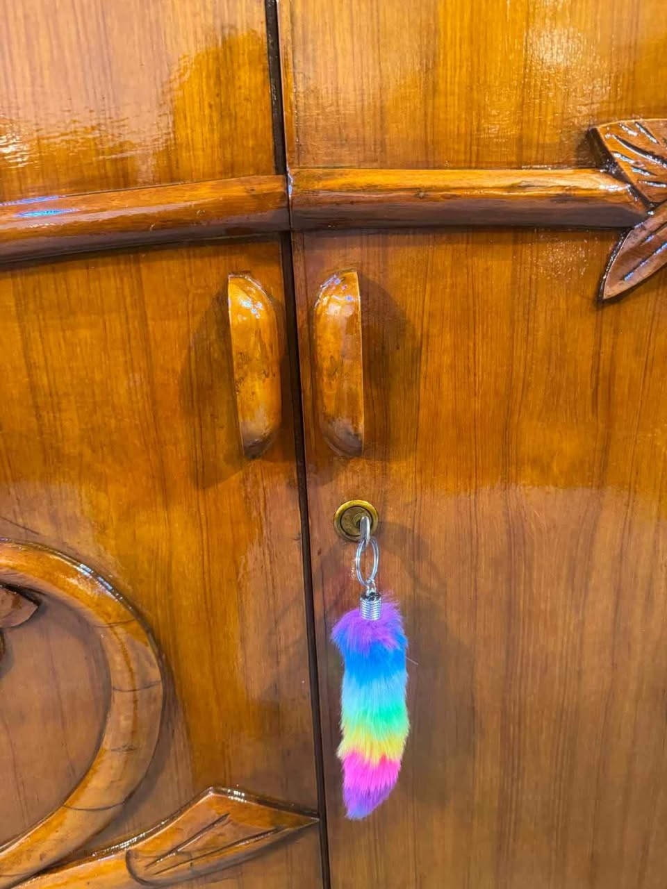 الحجز الأولوية بمراسلة 💭 💥 
غرفه تزكام صاج بورمي ثقيل ٦ ابواب ملحق 
سعر مناسب جدا ٨٥٠ 
توصيل بغداد مجاني محافظات بكروه عنوان الأمين الثانيه بغداد, العراق


**إذا كنت صاحب هذا الإعلان وتريد حذفه لأي سبب، رجاءا أرسل رسالة إلى الدعم الفني**