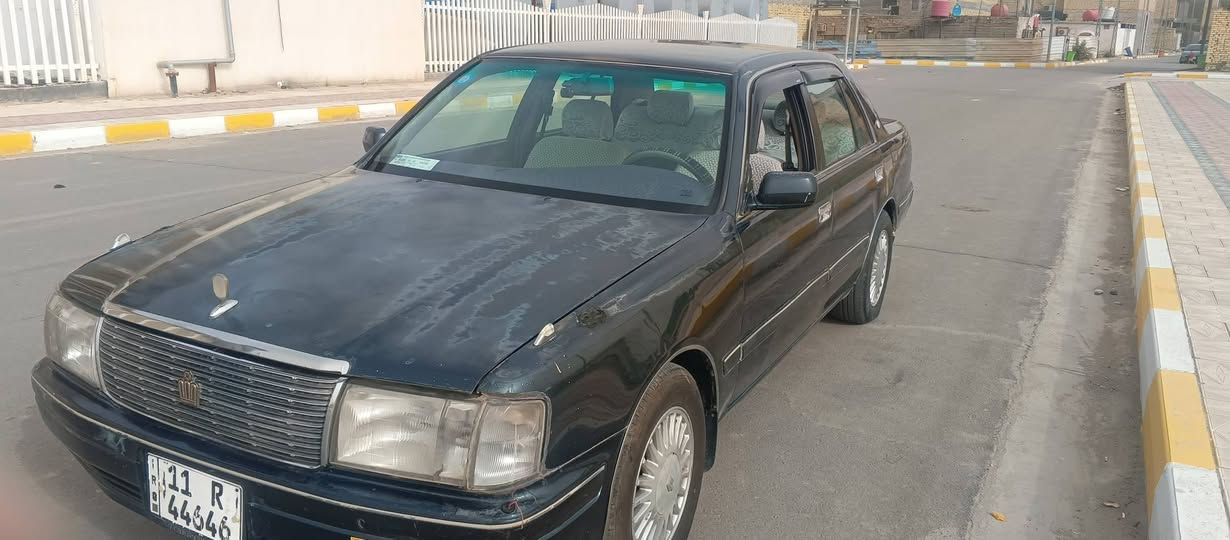 راس ثور تكم رقم بغداد باسمي سنويه ورقم جدد مكفول من اي عيب ومن ضربه قويه بيه رشات تجميل مكينه ففتي مكان ناصريه مركز *********** بيع او مراوس بحديث ناصرية, ذي قار
