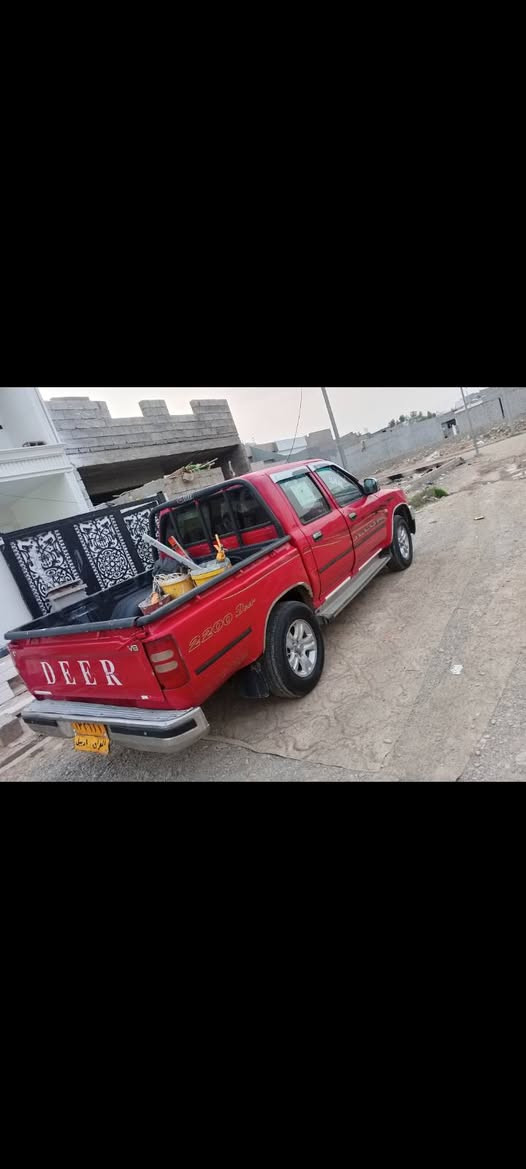 دیر ٢٠١٢ دوو بارجە سبوغ بوینت چامرغ سعری ٦٠ ورقە و مەجال شوین هەولێر ژمارەی تەلەفزیۆن *********** أربيل, العراق
