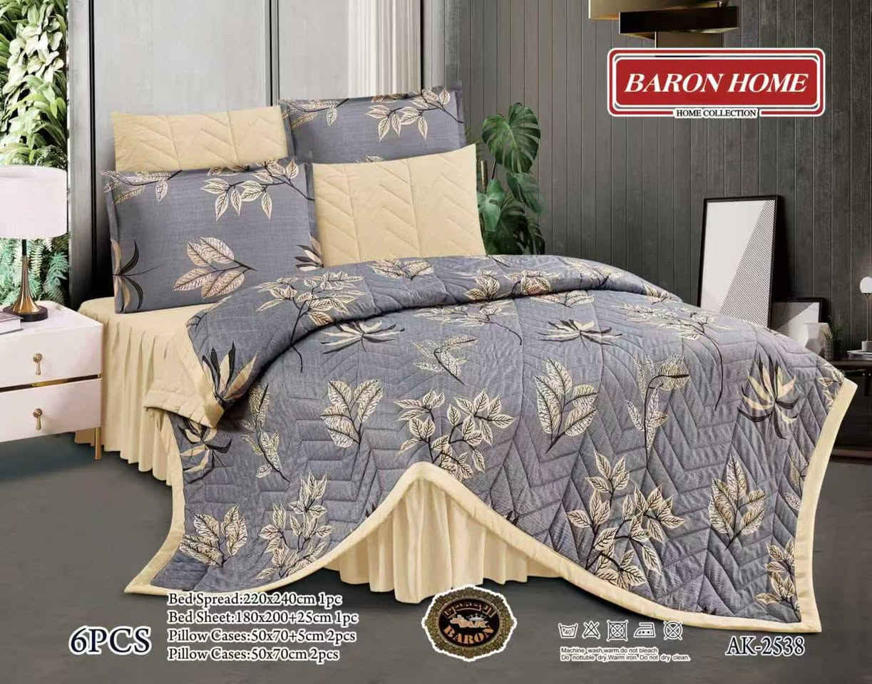 (بسم الله وعلئ بركه الله نفتتح الموسم الصيفي 🙄 )🪬
تم وصول فرشه مقرنص نفرين ماركه6قطع دبل فرشه وكشكش  
غطويه  1
فرشه تلبيسه 1
وجه مخده4
هاي نوعيه يم مفروشات سعد فقط ♥️♥️
مو فرشه  ضيم  😳😳 قياس كبير جداً 

 

🤗
🤗 توصيل جميع المحافظات 🤔🤔
‏‎ 🌸اجمل واجود انواع المفروشات 🌸 
‏‎ 💐 تجدونها في مفروشات سعد 💐
‏ 🛍🛍.  

‏ 
لبيع السجاد والموكيت وكافة انواع المفروشات
 ‏ 🇹🇷تركي / 🇮🇷ايراني/🇨🇳صيني

وجبه جديده 👇
تم وصول فرشه نفرين تركي اصلي ويدللون زبائننا الكرام 

بجوده عاليه وبالوان زاهيه وباسعار مناسبه جداً. 
 👈صفاتنا دائماً الابتكار والتجدد👉

للاستفسار 
للتواصل الاتصال على الرقم  *********** 👈📲 

‏ او مراسلتنا والتواصل معنا على نفس الصفحه👈 💻

العنوان / رمادي شارع خاشع مقابيل براعم 
🇮🇶🇮🇶🇮🇶🇮🇶🇮🇶
‏‎ ملاحظه : لايوجد لدينا فرعاً اخر
