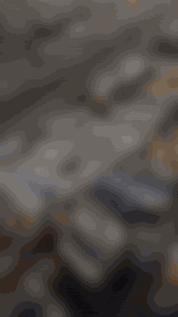 بيت درجة أولى للبيع للتواصل ***********
@إشارة
