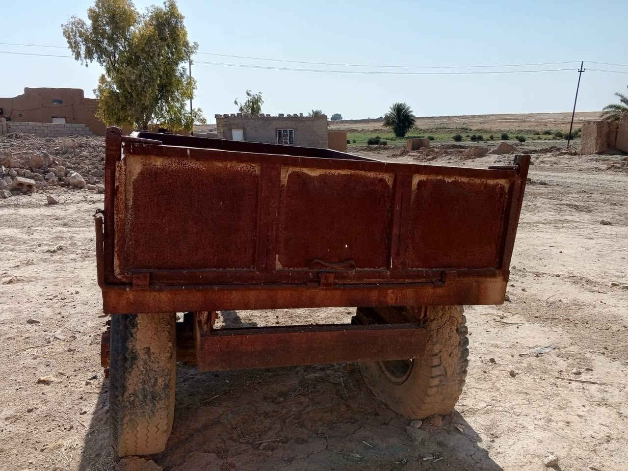 عربانة للبيع الشراي يتصل *********** 
عنوان كركوك
