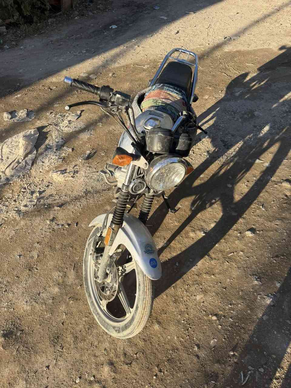 دايون عضم موديل 22شهر الثامن للبيع بواحد وربعميه دراجه مكفوله برغي مامفتوح للتواصل خاص او ع الرقم ***********
