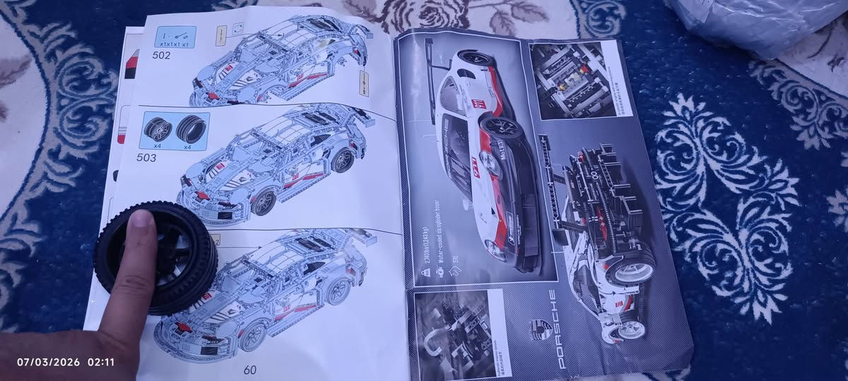 ليكوات كلمن و سعره راسلني وتدلل *********** 
tiktok.com/@ai19po
