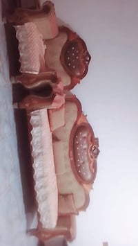 نجاره • ثكيل • ١٠ مقاعد