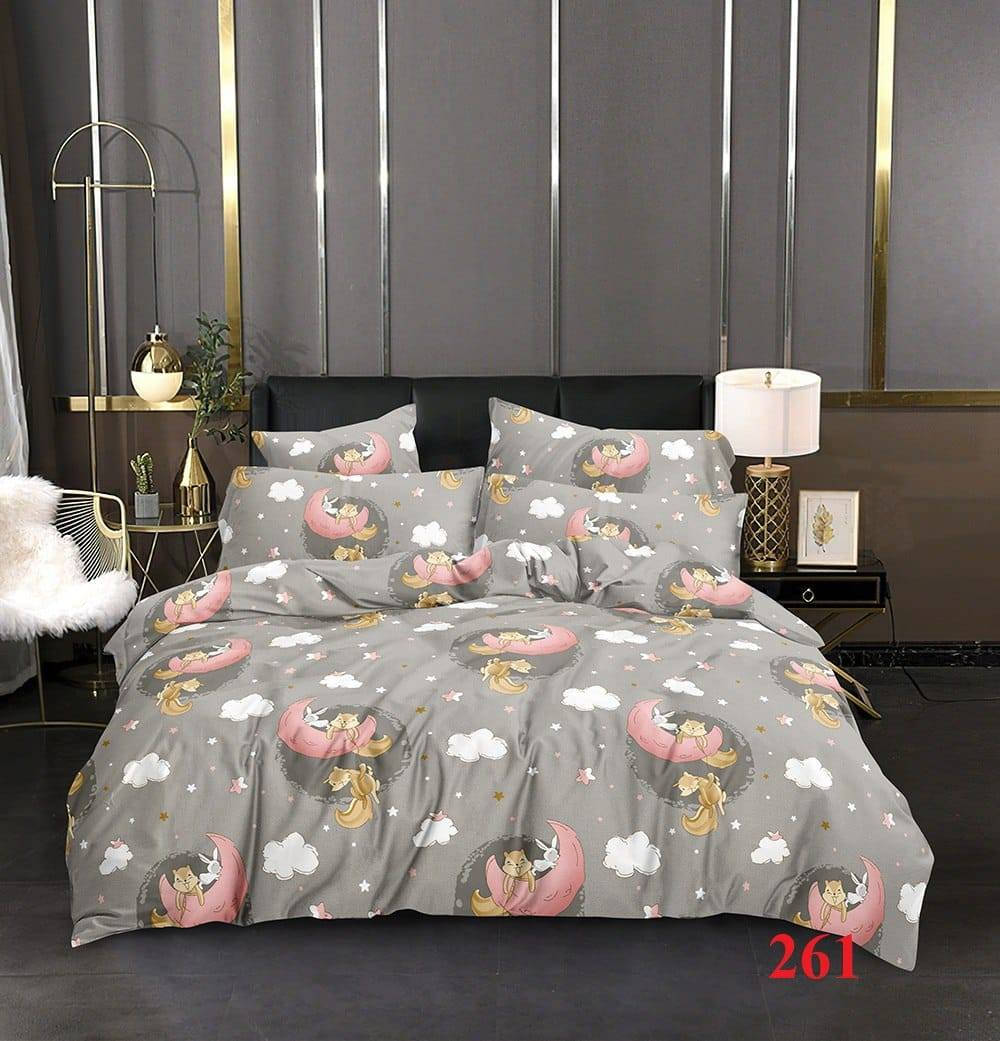 فرشات نفر ونفرين


**إذا كنت صاحب هذا الإعلان وتريد حذفه لأي سبب، رجاءا أرسل رسالة إلى الدعم الفني**