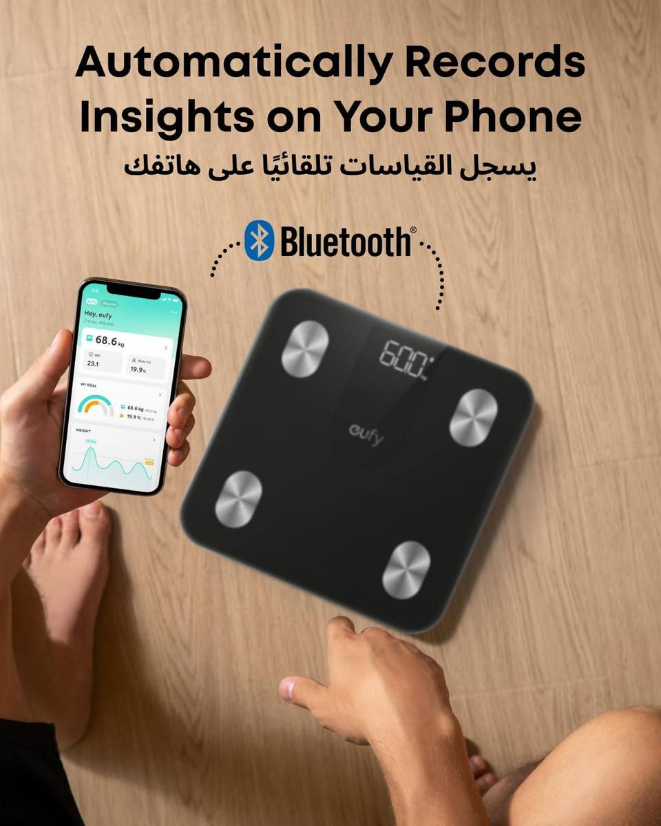 افتحو الصور وتشوفو شجبتلكم
واتساپ ***********
