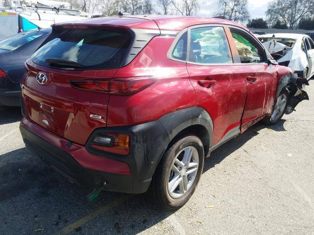 كونه 2019
امريكي حادث والسونر مرفق مع الصور

مكينه ٢٠٠٠دوش

سياره جاهزه

كبل لشارع

بسمي ***********

دوره
