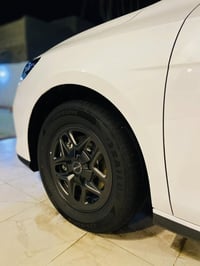 سيل فايف • ٢٠٢٥ • زيرو ٩٠٠