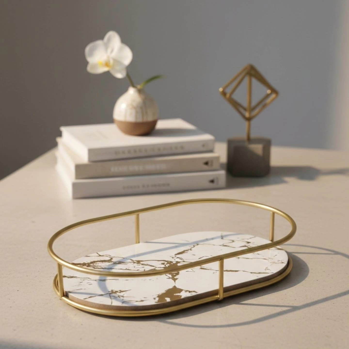 كل ماتحتاجه العائلة بأنسب الاسعار يم 
#كلشي_وكلاشي_للمنزلية 

يوجد خدمة توصيل لجميع المحافظات 🚖
للطلب واتساب ‭0776 943 7926‬☎️
📍العنوان /👇
موصل / كراج الشمال/ فرع الخضراوات/  مقابل مدرسة ابن الرشد
#كلشي_وكلاشي_للمنزلية
