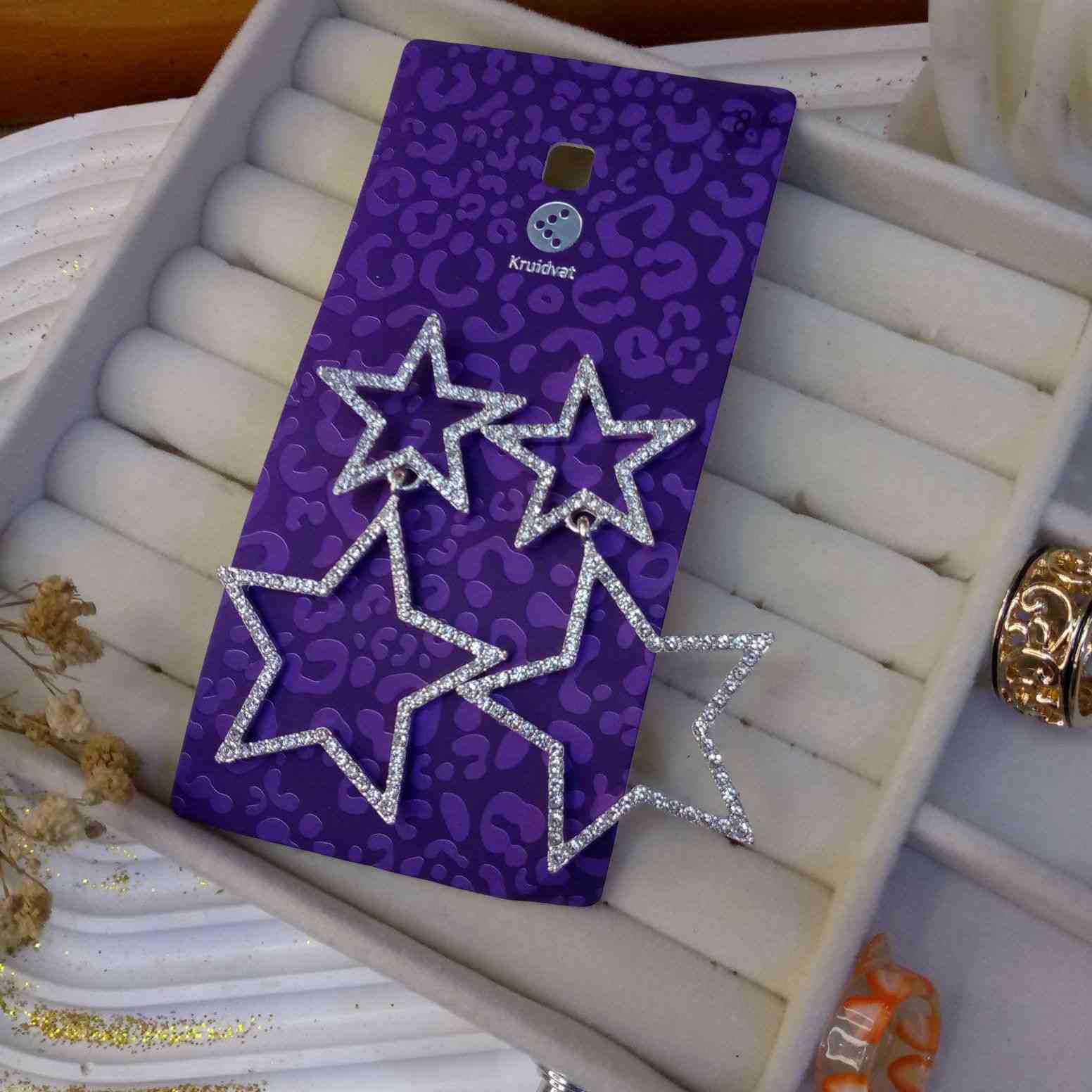 اكسسوارات طلاء ثابت نشرت قسم
ولتريد بعد عندي بعد ممصورتهن تدخلي خاص اصورلهه
لحجز واتساب ***********
توجد خدمه توصيل جميع محافضات العراق
