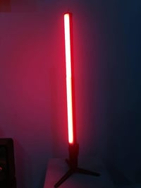 سيروي T60 • RGB ٦٠سم • نظيفة جداً