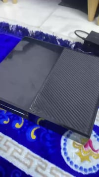 اكس بوكس • لعبة وحدة • للبيع