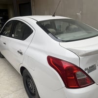 صني ٢٠٢١ • محرك وكير شرط • عنوان كركوك