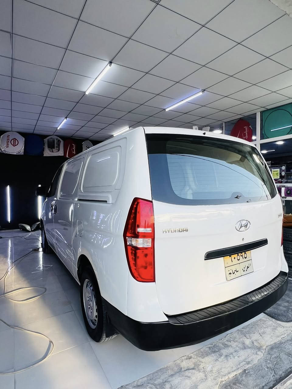 ٢٠٢١گاز
بۆفرۆشتن***********
