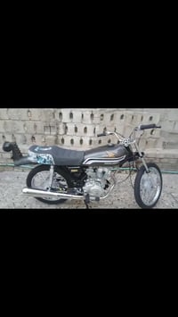 دراجه نامه شلامجه تعميره جديده مكاني مدينه الصدر السعر 750 رقمي 077538...