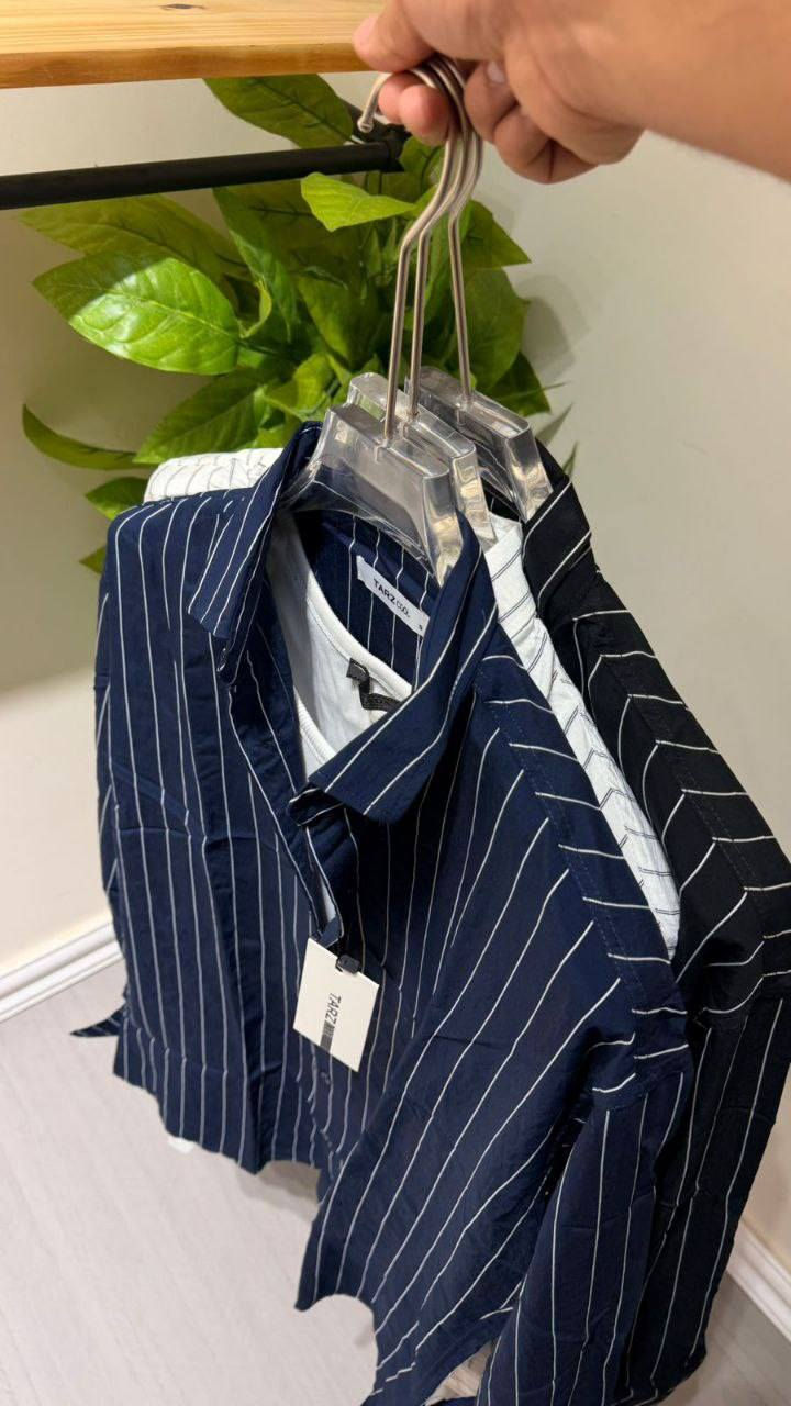 قميص لنن تركي 100% 
قالب وخامه فول شرط الفحص

السعر 15الف
السيري 5 قطع 
S m L xl xxl 
اقل شي ٣ الوان البيع

https://t.me/ELzszODhi


**إذا كنت صاحب هذا الإعلان وتريد حذفه لأي سبب، رجاءا أرسل رسالة إلى الدعم الفني**