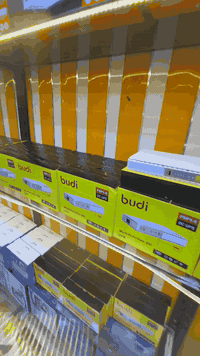 تحيه طيبه من مركز البرق  يو بي اس نانو وراوتر تشغيل ٦ ساعات ضمان سنه ح...