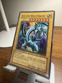 اولد سكول • تحف • ريترو