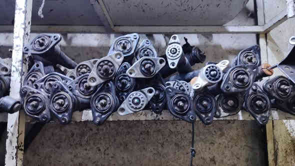 اسلام عليكم ورحمة الله وبركاتة من رخصت الادمن أدوات صدر كوري عام كاضم الحداد العنوان بغداد شارع النضال مقبيل وزارة التربية والتعليم الستفار على هاذ الرقم *********** او مراسلت الصفحة الرئيسية
