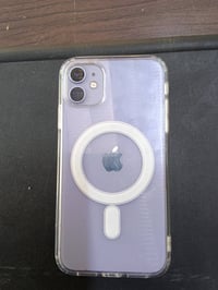 البيع 11عادي الجهاز علاوضع الوكاله برغي ما مفتوح فقط البطاريه داخله خد...