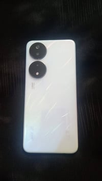 هونر • نضافه • للبيع