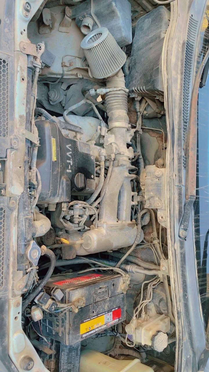 ستاركس 2000كير ومحرك ففتي تبريد تتفه خير من الله بيع او مراوس عنوان ديالى ***********
