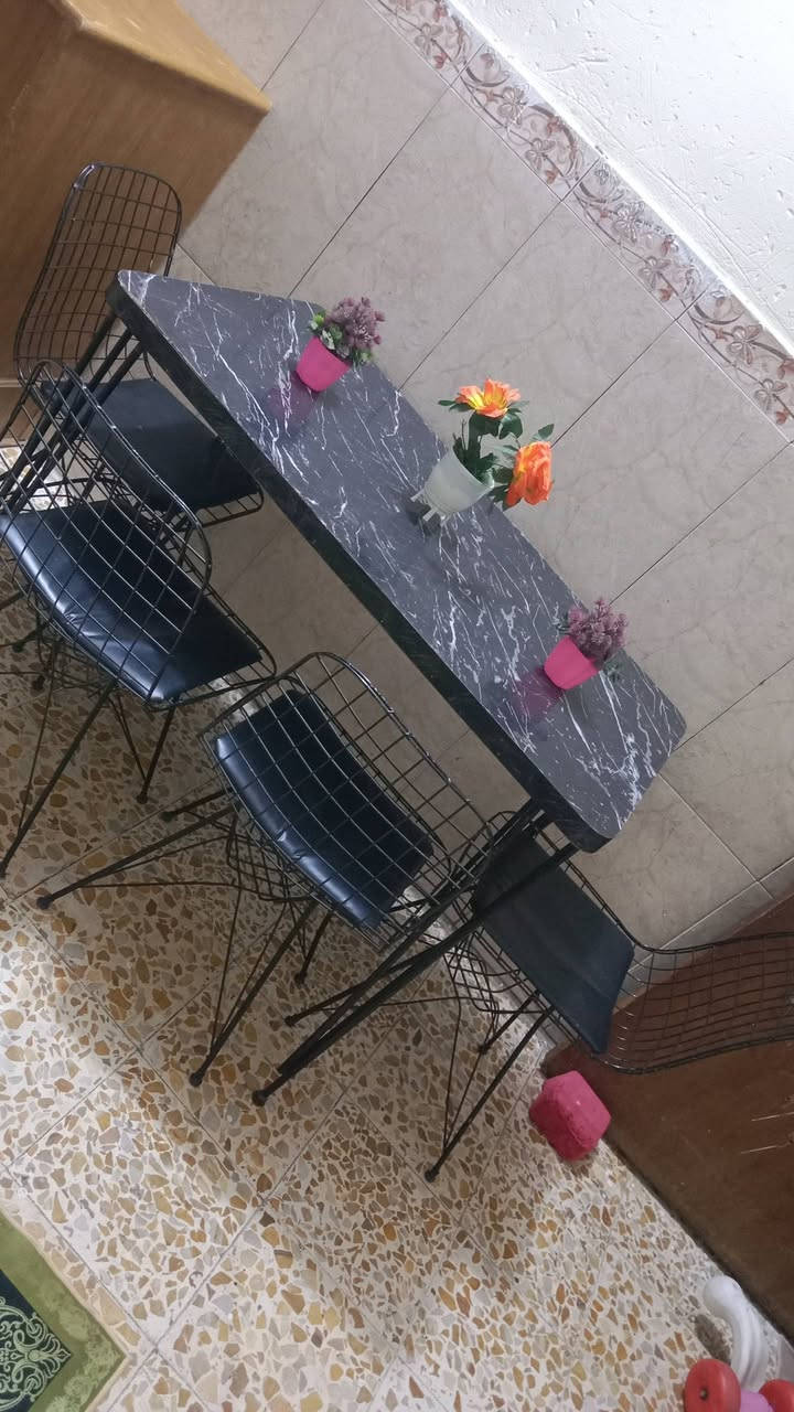 مكان الحسينيه راشديه


**إذا كنت صاحب هذا الإعلان وتريد حذفه لأي سبب، رجاءا أرسل رسالة إلى الدعم الفني**