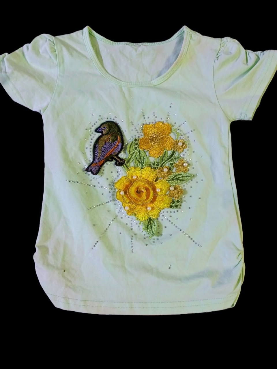 الف الفين و٣


**إذا كنت صاحب هذا الإعلان وتريد حذفه لأي سبب، رجاءا أرسل رسالة إلى الدعم الفني**