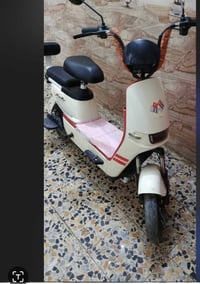 نظيفه • استخدام قليل