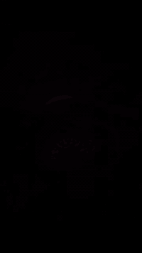 دراجه فله • موديل 2011 • ديوانيه دغاره