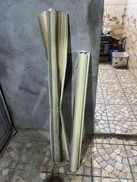 بردات • ثنينهن • ناصرية مركز